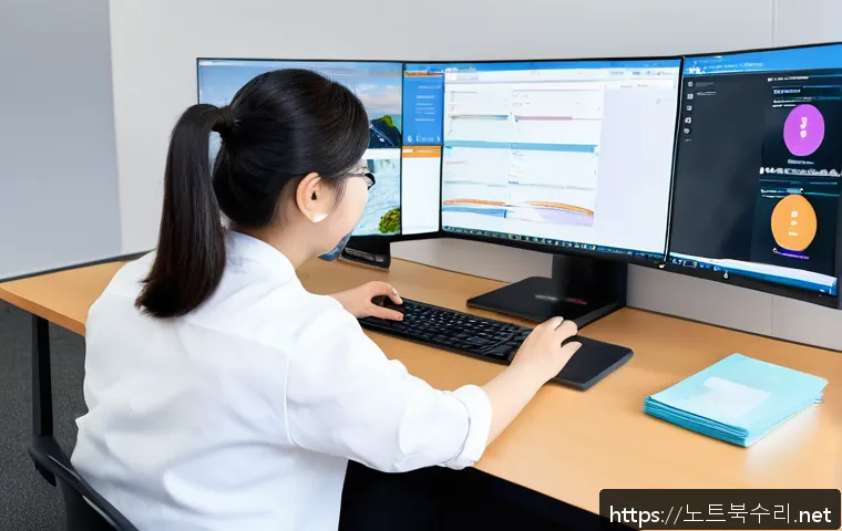 매룡동 STATUS_SESSION_TIMEOUT 관련 이미지 2