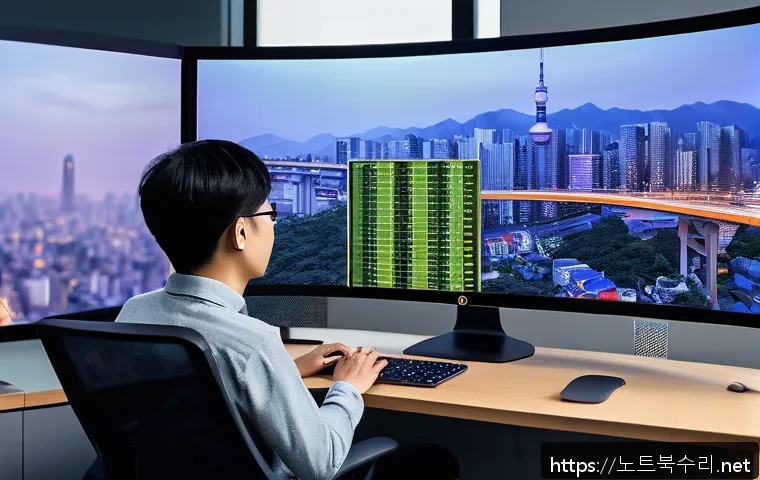 인헌동 맥미니 판매 및 수리 관련 이미지 1