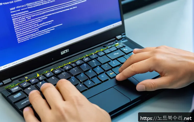 용강동 프리도스 윈도우설치 관련 이미지 2