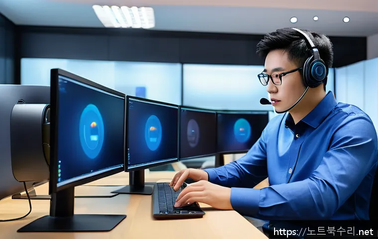 청구동 STATUS_UNSUCCESSFUL 관련 이미지 1