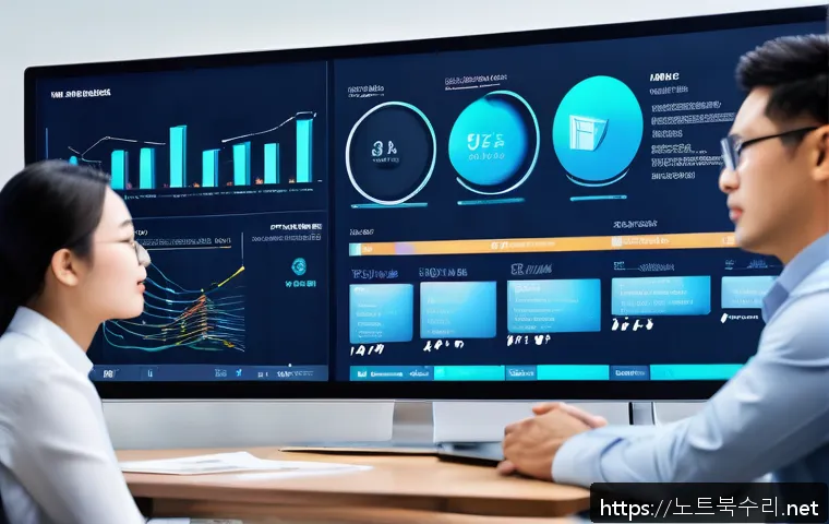 청구동 STATUS_UNSUCCESSFUL 관련 이미지 2