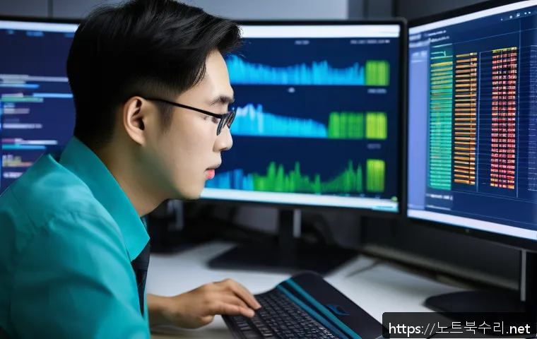 배양동 STATUS_KERNEL_DISK_ERROR 관련 이미지 1