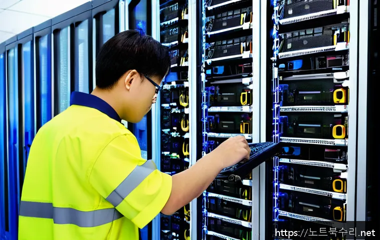 배양동 STATUS_KERNEL_DISK_ERROR 관련 이미지 2