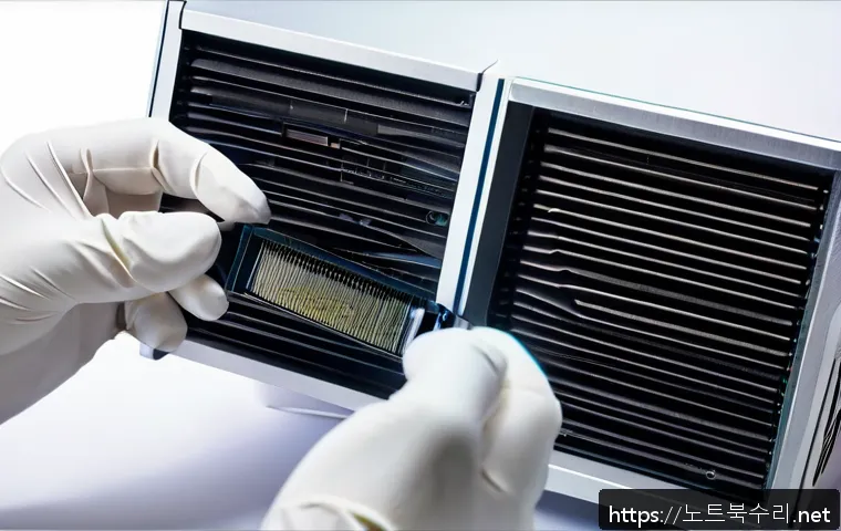 무악동 MACHINE_CHECK_EXCEPTION 관련 이미지 1