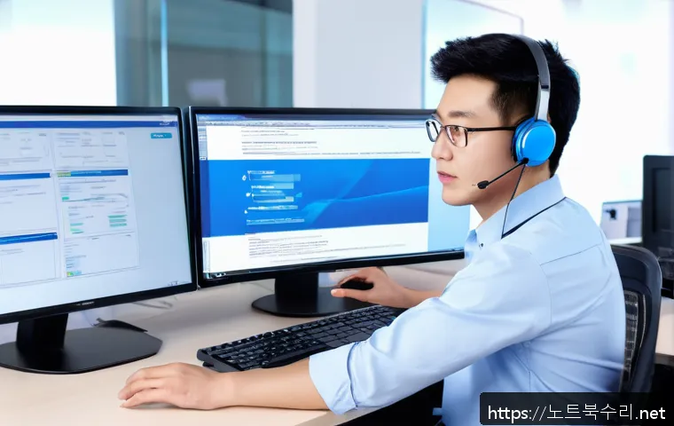 무악동 MACHINE_CHECK_EXCEPTION 관련 이미지 2