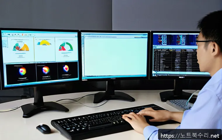 안산시 CRITICAL_PROCESS_DIED 관련 이미지 1