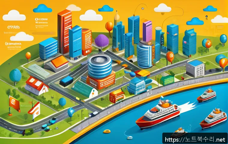 안산시 CRITICAL_PROCESS_DIED 관련 이미지 2