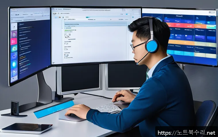 현암동 SESSION3_INITIALIZATION_FAILED 관련 이미지 2