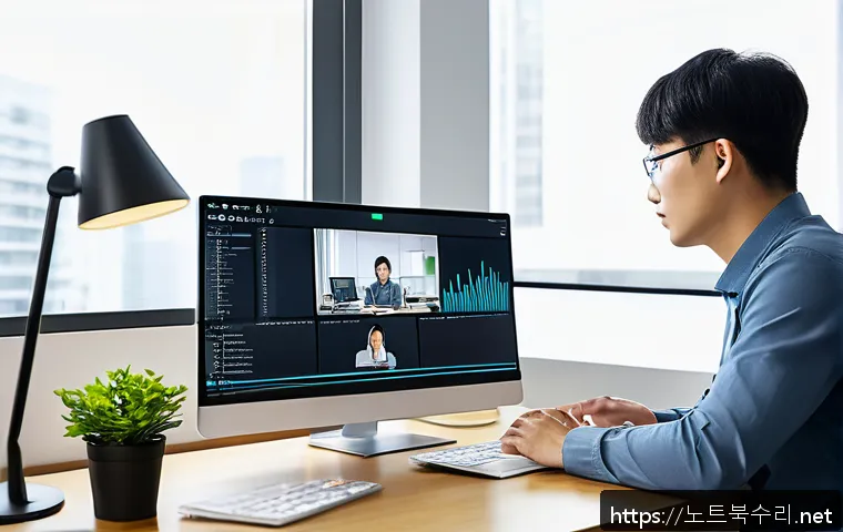 교동 STATUS_MODULE_CORRUPTION 관련 이미지 1