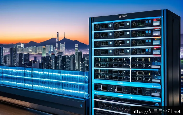 교동 STATUS_MODULE_CORRUPTION 관련 이미지 2