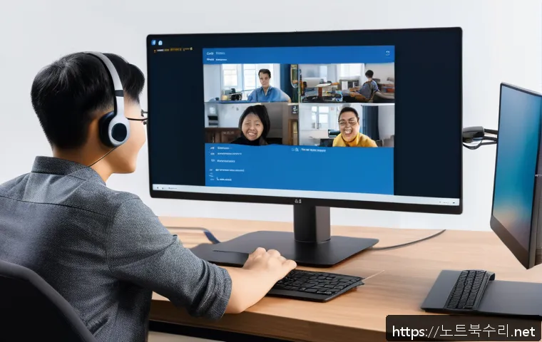 자월면 STATUS_KERNEL_APC_PENDING 관련 이미지 2