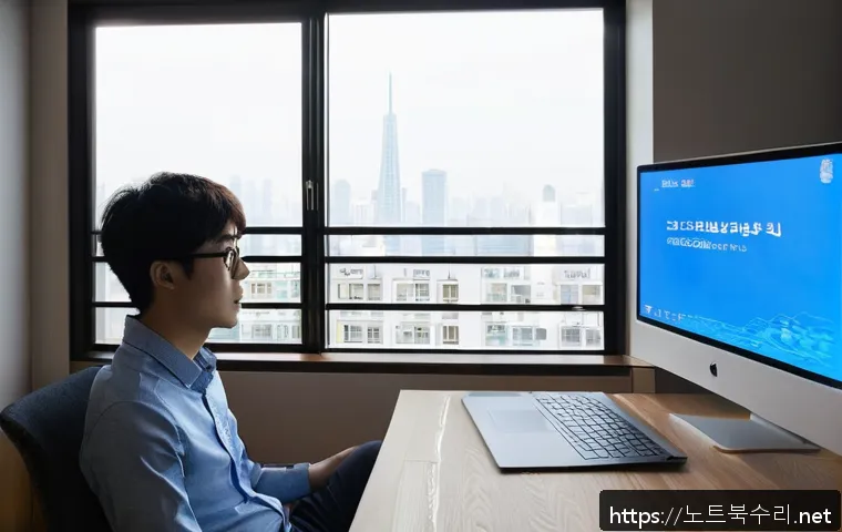 석촌동 BAD_POOL_CALLER 관련 이미지 1