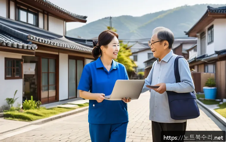 산북면 STATUS_IMAGE_INVALID 관련 이미지 1