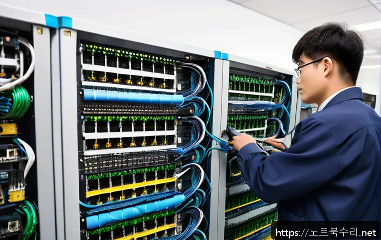 산북면 STATUS_IMAGE_INVALID 관련 이미지 2