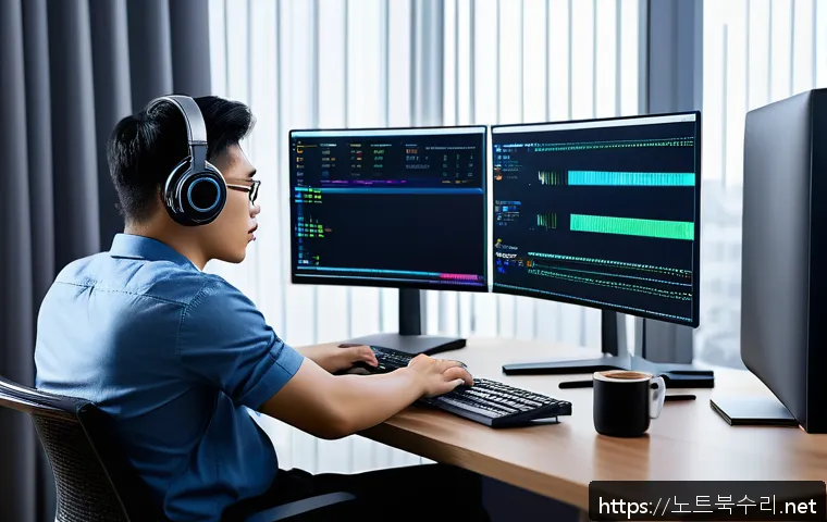 화산동 STATUS_KERNEL_CONFIGURATION_ERROR 관련 이미지 2