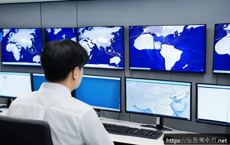 장지동 BOOTMGR is Compressed 관련 이미지 1