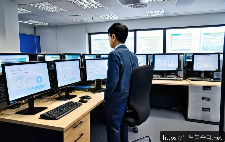 장지동 BOOTMGR is Compressed 관련 이미지 2