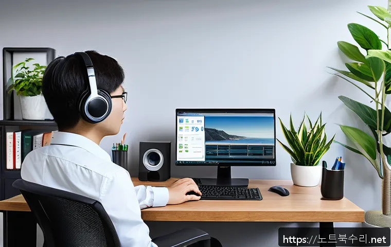 봉양동 SYSTEM_LICENSE_VIOLATION 관련 이미지 1