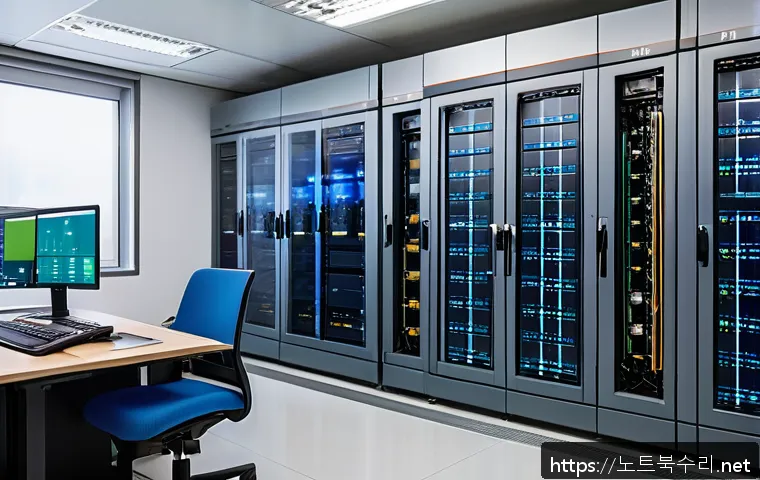 봉양동 SYSTEM_LICENSE_VIOLATION 관련 이미지 2