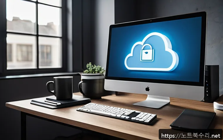 연양동 press  f4  key 관련 이미지 1