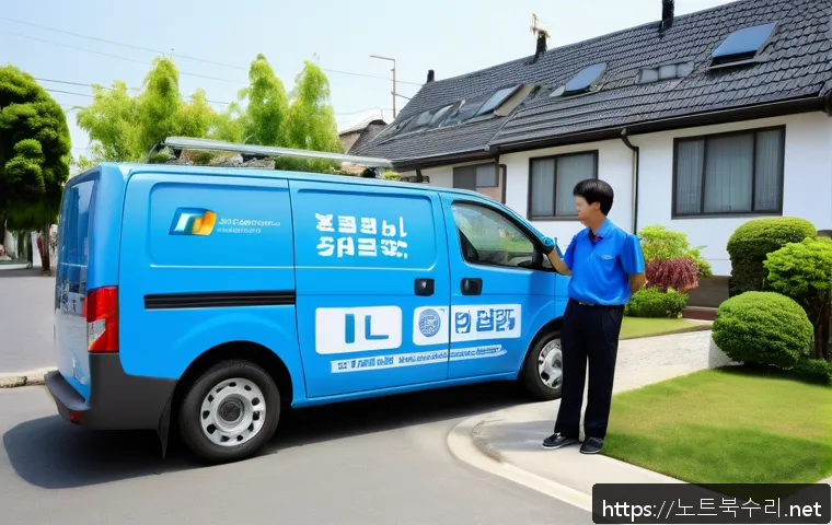 연양동 press  f4  key 관련 이미지 2