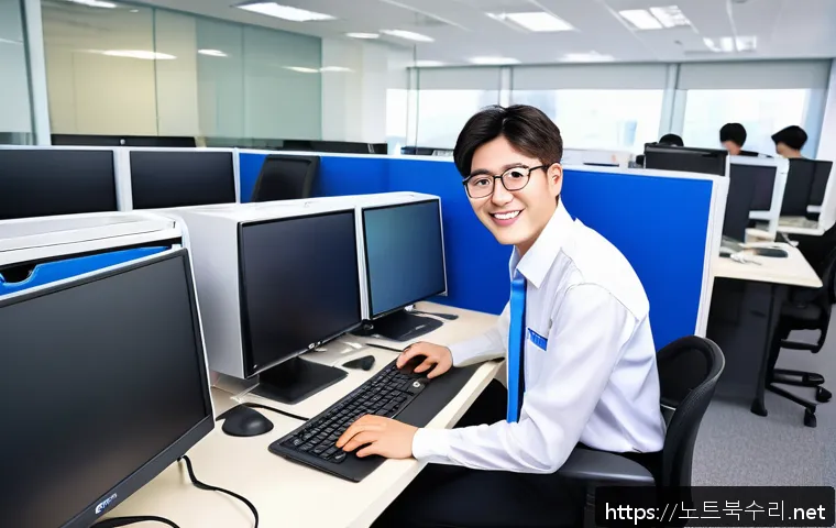 의정부 STATUS_KERNEL_DEBUG_FAILURE 관련 이미지 1