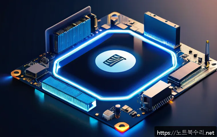 의정부 STATUS_KERNEL_DEBUG_FAILURE 관련 이미지 2