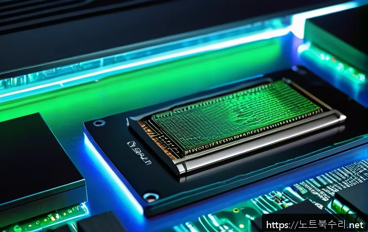 이동 SESSION_HAS_NO_PAGEFILE 관련 이미지 1