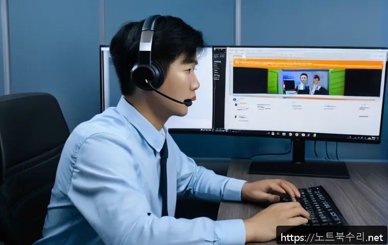 팔탄면 BOOTMGR is missing 관련 이미지 2