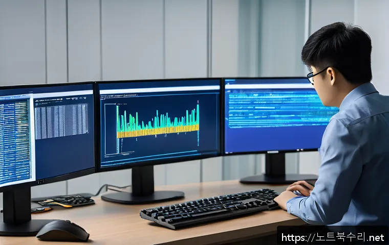 중랑구 KMODE_EXCEPTION_NOT_HANDLED 관련 이미지 1