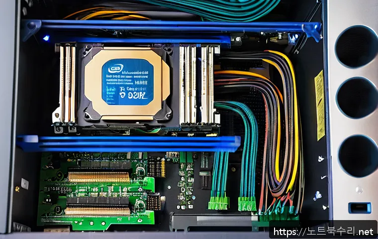 중랑구 KMODE_EXCEPTION_NOT_HANDLED 관련 이미지 2