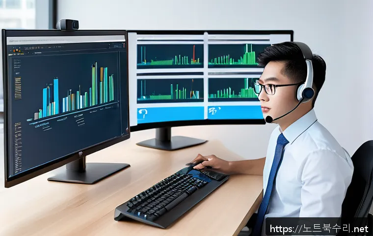 공항동 STATUS_SYSTEM_PROCESS_TERMINATED 관련 이미지 2