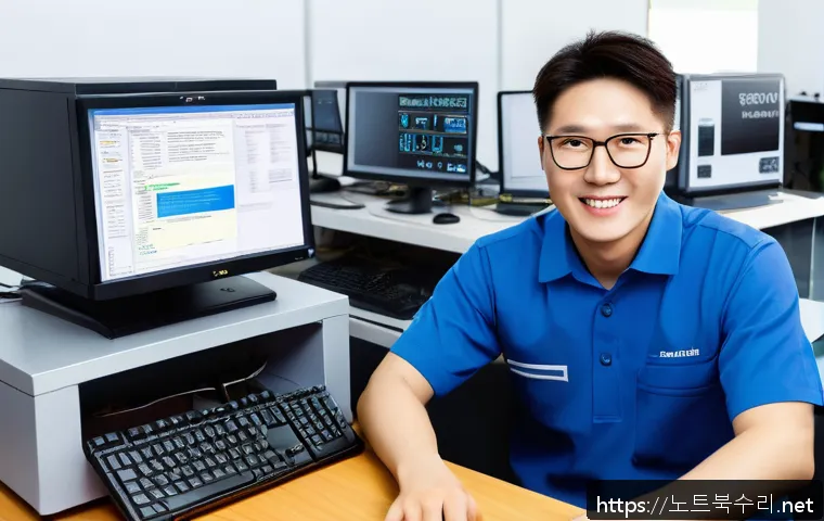 상수동 BOOTMGR is Compressed 관련 이미지 2