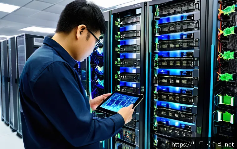 남북동 CRITICAL_PROCESS_DIED 관련 이미지 1