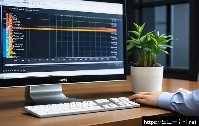 아동동 STATUS_STACK_OVERFLOW 관련 이미지 1