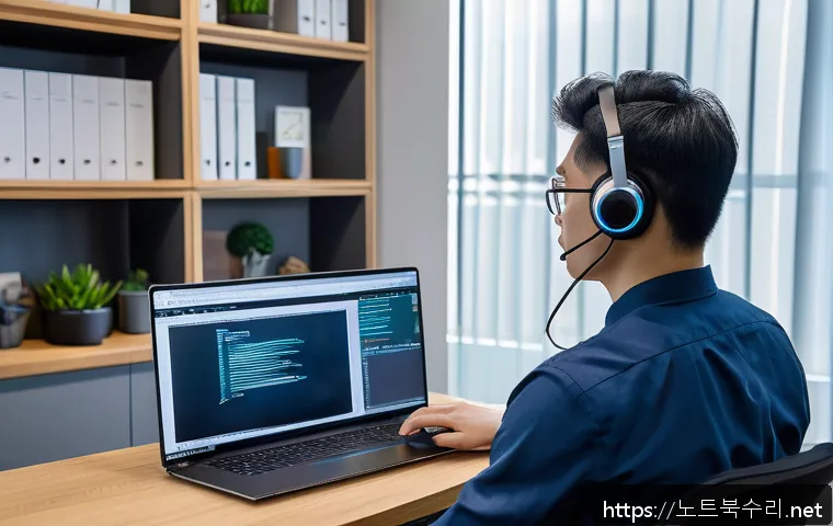 아동동 STATUS_STACK_OVERFLOW 관련 이미지 2