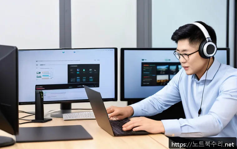 구수동 IO1_INITIALIZATION_FAILED 관련 이미지 2