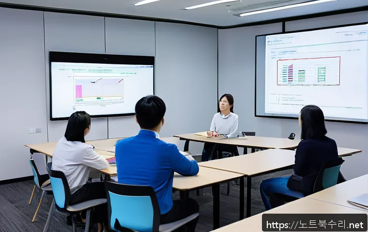 수택동 STATUS_DATATYPE_MISALIGNMENT 관련 이미지 2