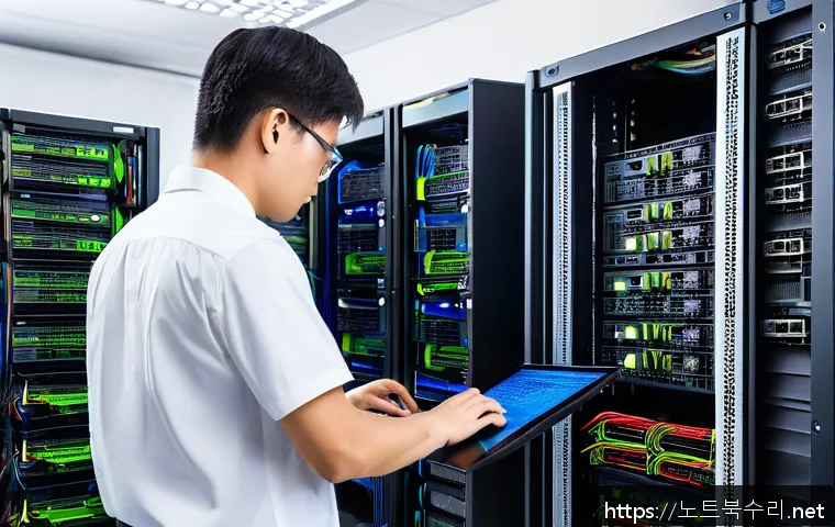 운연동 STATUS_KERNEL_MEMORY_LEAK 관련 이미지 2