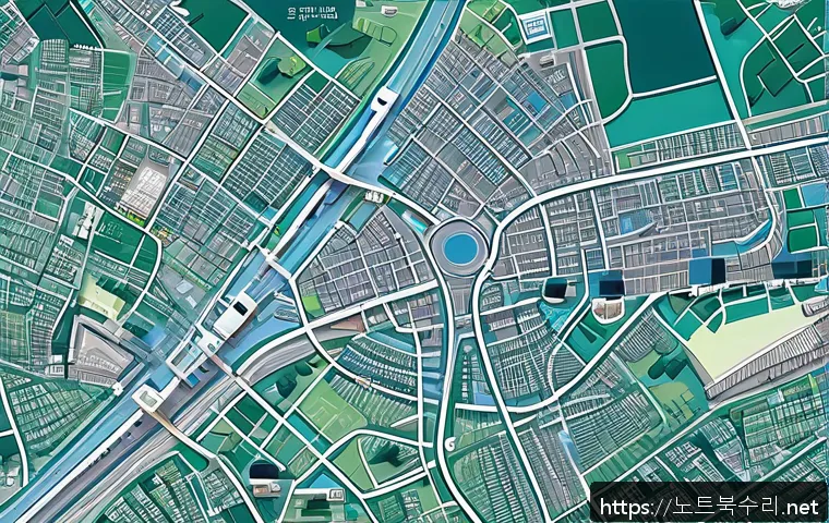 등촌동 조립컴퓨터 pc 출장판매설치 관련 이미지 2