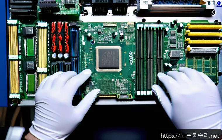 수내동 BAD_POOL_CALLER 관련 이미지 1