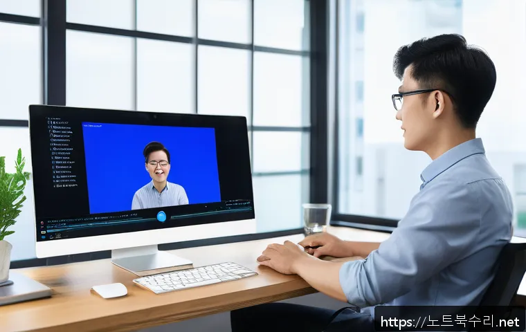 수내동 BAD_POOL_CALLER 관련 이미지 2