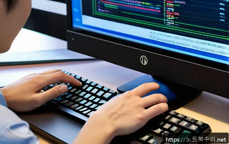 연남동 STATUS_INVALID_LOCK_SEQUENCE 관련 이미지 1