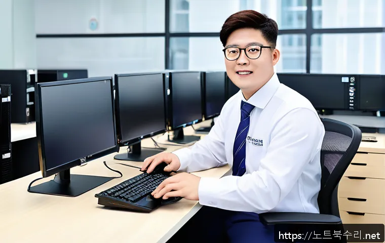 연남동 STATUS_INVALID_LOCK_SEQUENCE 관련 이미지 2