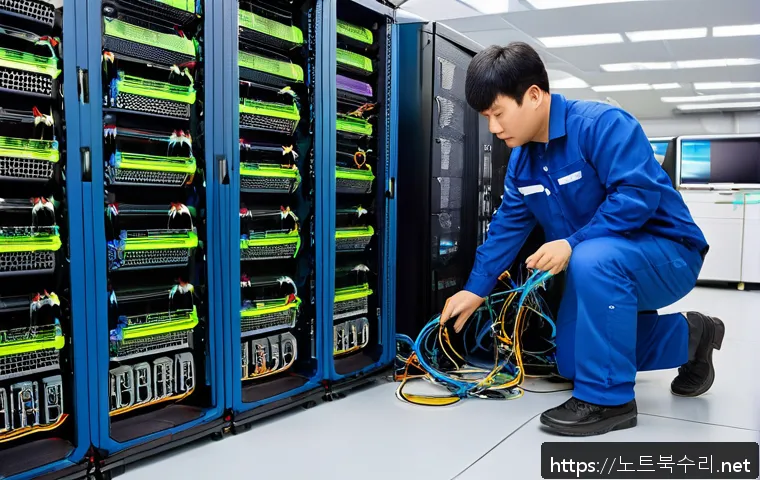 서교동 STATUS_DEVICE_OFFLINE 관련 이미지 1