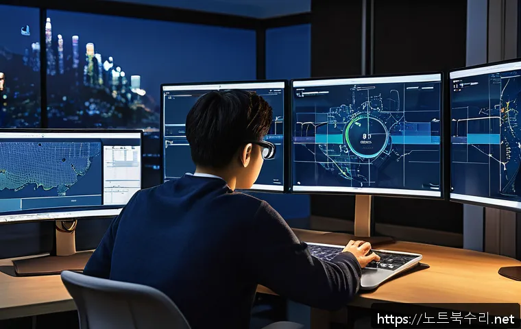 서교동 STATUS_DEVICE_OFFLINE 관련 이미지 2