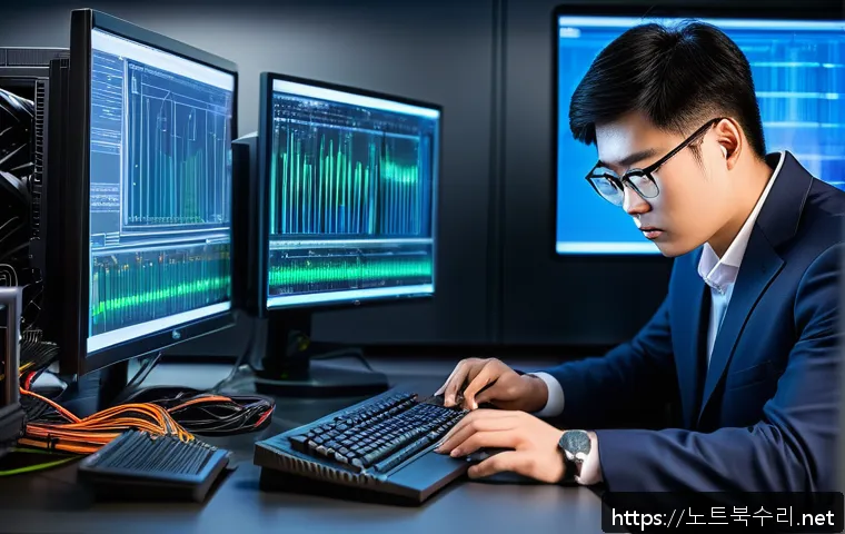 포일동 STATUS_FLOAT_INEXACT_RESULT 관련 이미지 1