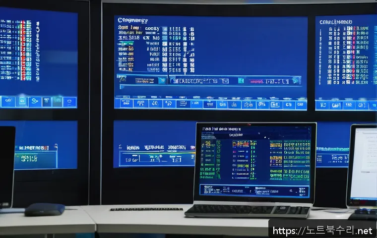 포일동 STATUS_FLOAT_INEXACT_RESULT 관련 이미지 2