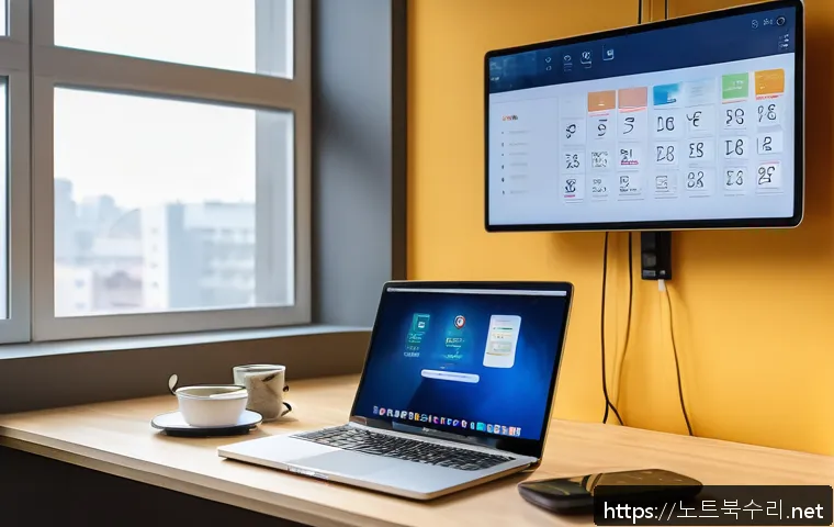 고양시 STATUS_PRIVILEGED_INSTRUCTION 관련 이미지 1