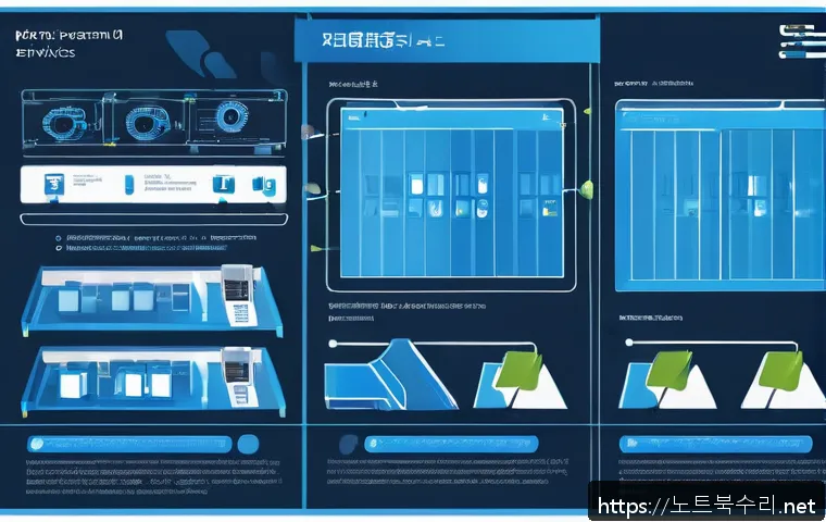 고양시 STATUS_PRIVILEGED_INSTRUCTION 관련 이미지 2